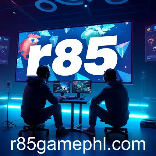 The Evolution of Online Gaming Platforms