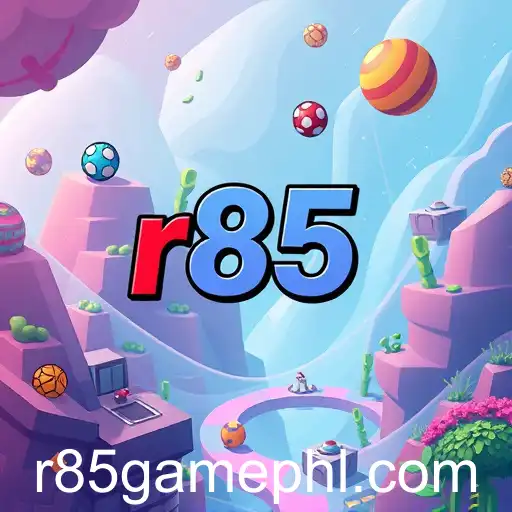 Evolution of Online Gaming Communities