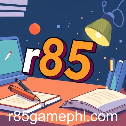 Gaming Industry Faces New Challenges