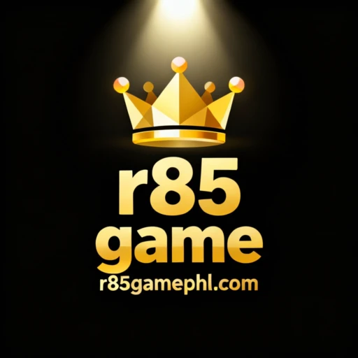r85 game