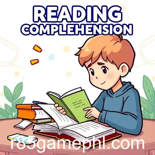 The Rise of the R85 Game Phenomenon