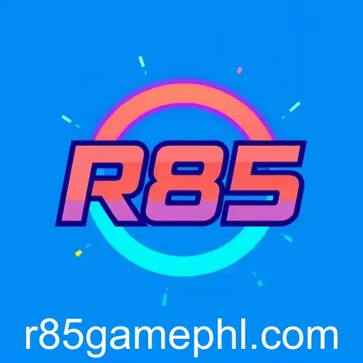 The Rise of R85 Game in 2025