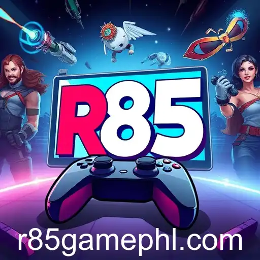 Exploring the Impact of R85 in Online Gaming