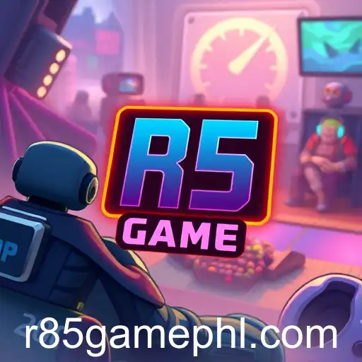Innovation and Engagement: The Rise of R85 Game
