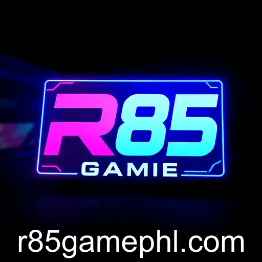 The Rise of R85 Game in 2025