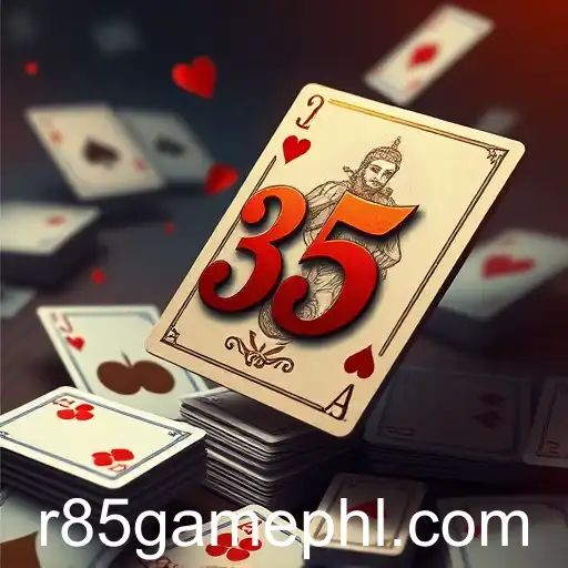 The Rise of R85 Game: A Digital Playground