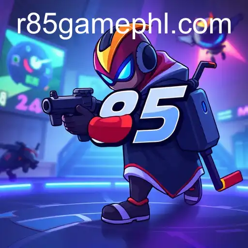 Exploring the Rise of R85 Game in the Online Gaming Sphere