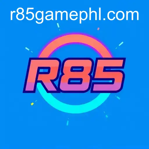 The Rise of R85 Game in 2025
