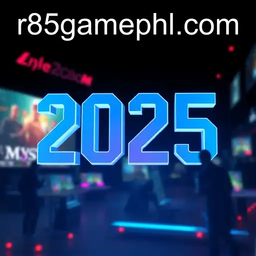 R85 Game's Rising Popularity