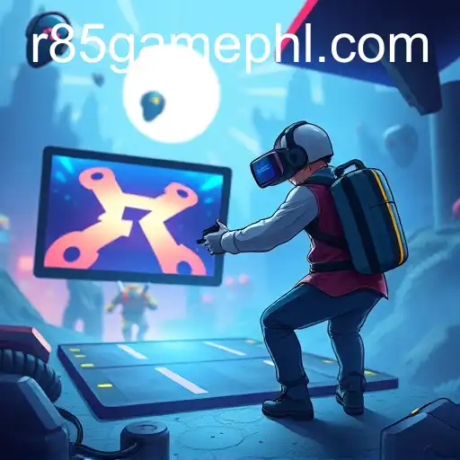 Exploring the Ascendancy of R85 Game