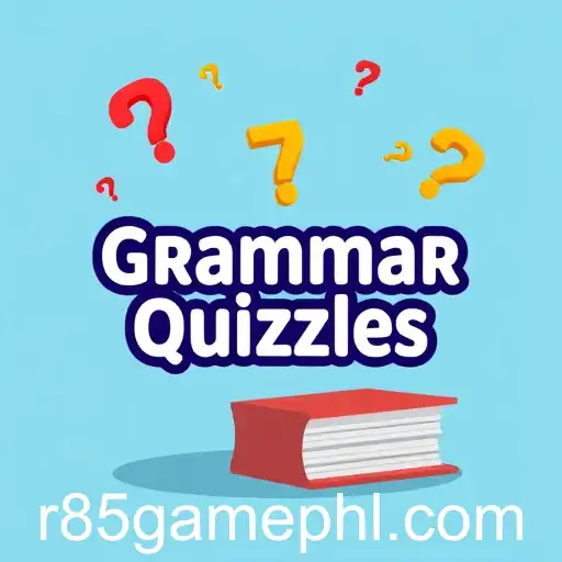 Exploring the Impact of R85 in Online Gaming