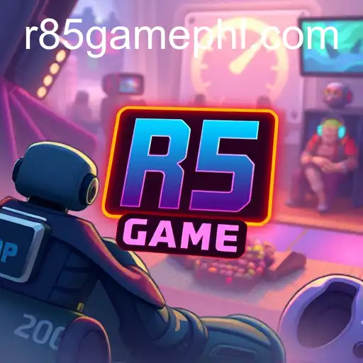 Innovation and Engagement: The Rise of R85 Game
