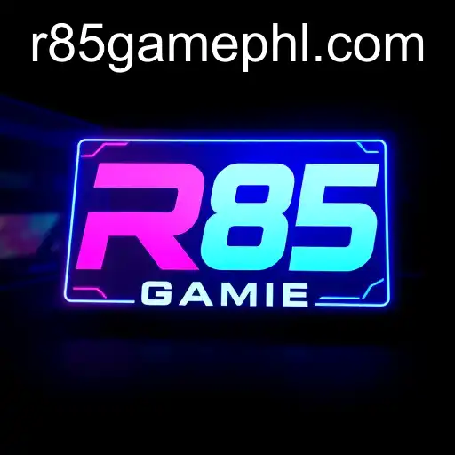 The Rise of R85 Game in 2025
