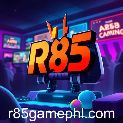 The Rise of R85 Game in the Digital Age